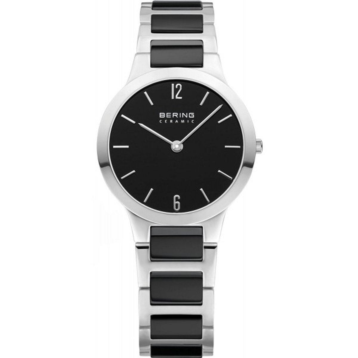 Bering Ceas de mână 30329-742