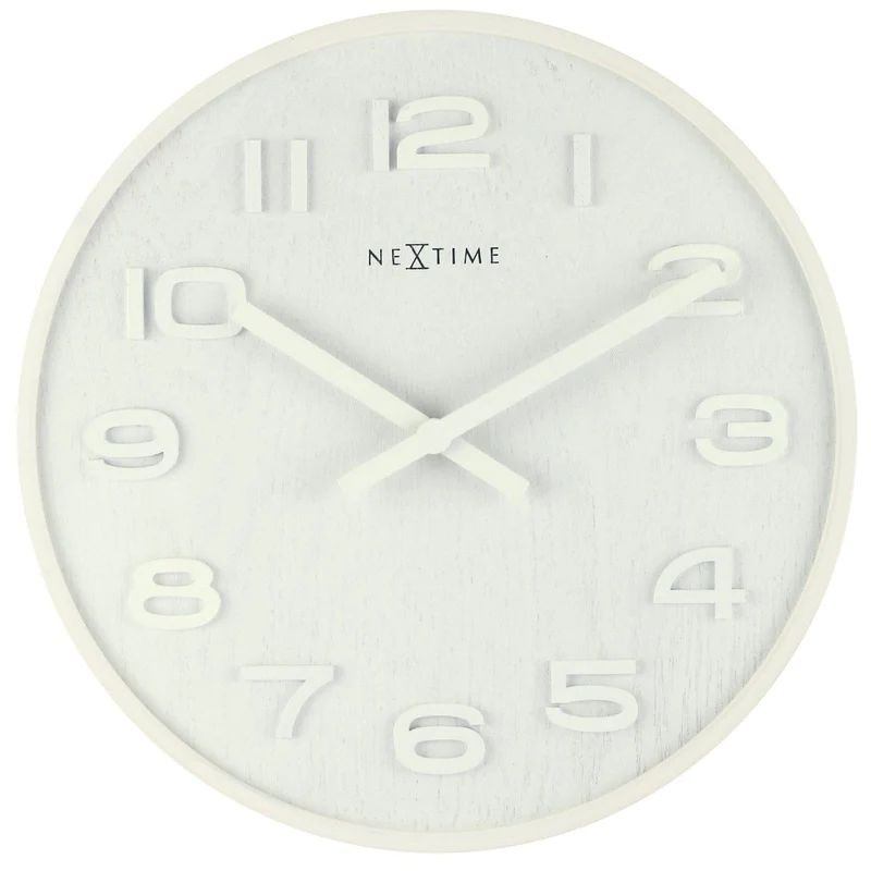 Nextime Ceas de mână 3096WI