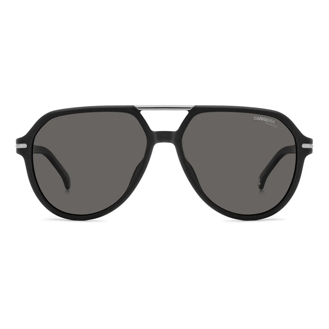 Carrera Ochelari de soare 315S-PLGRM9