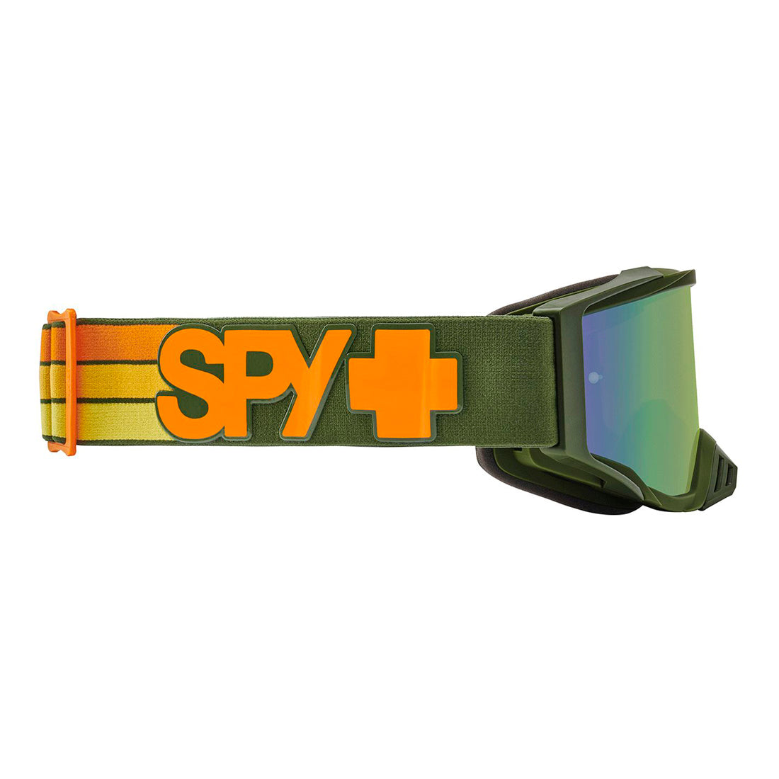 Spy Ochelari de soare 3200000000032