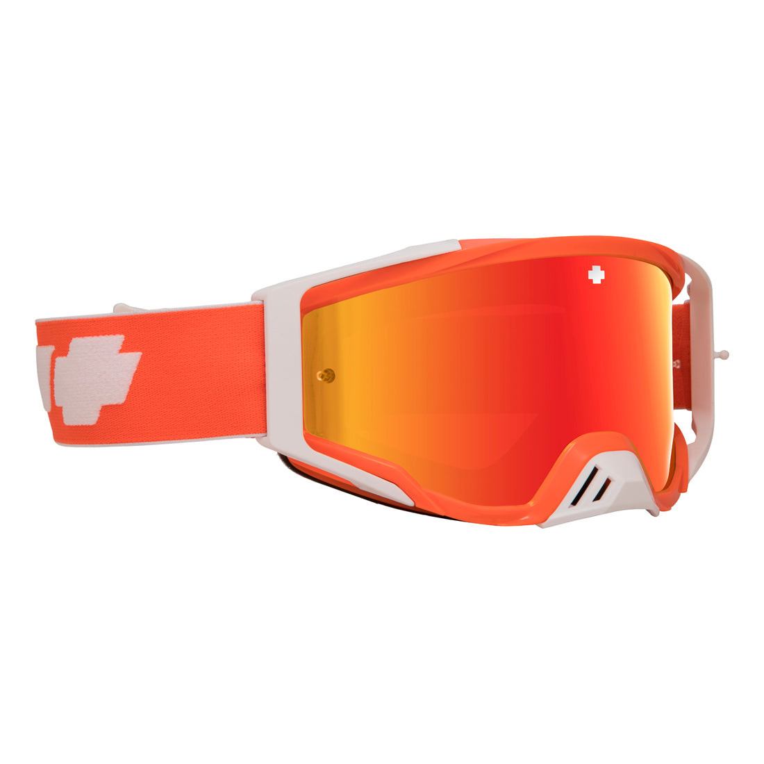 Spy Ochelari de soare 323506979856