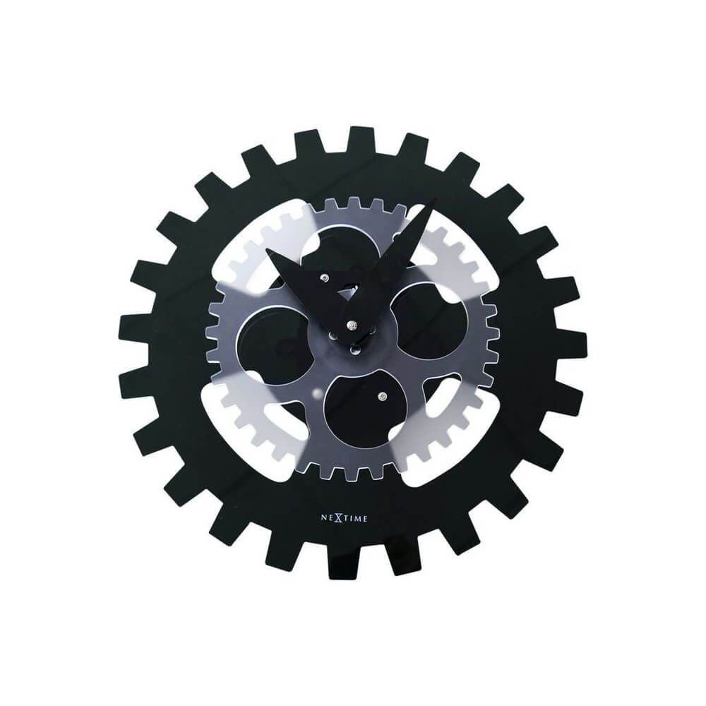 Nextime Ceas de mână 3241ZW