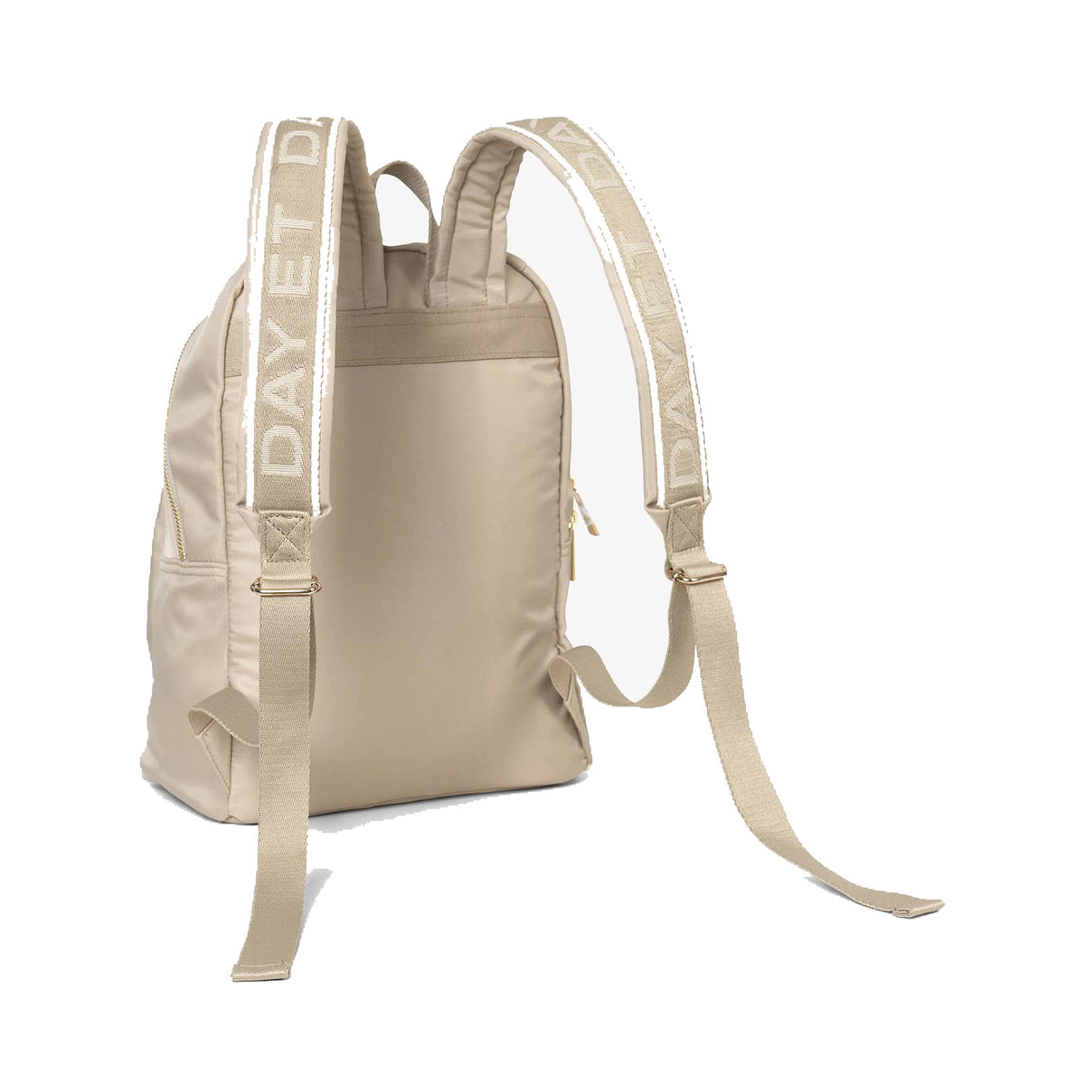 Day Et Rucsac 3242475403029