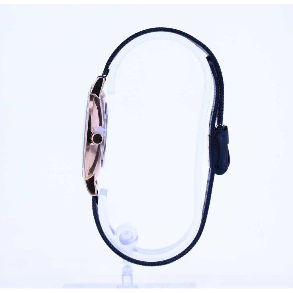 Bering Ceas de mână 35036-367