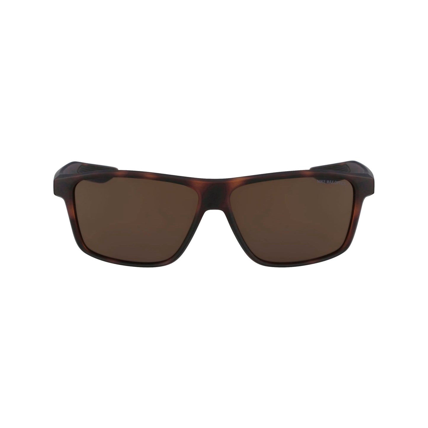 Nike Ochelari de soare 35410-202