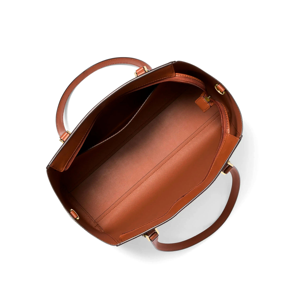 Michael Kors Geantă 35F3GCFT9TVAN BEJ
