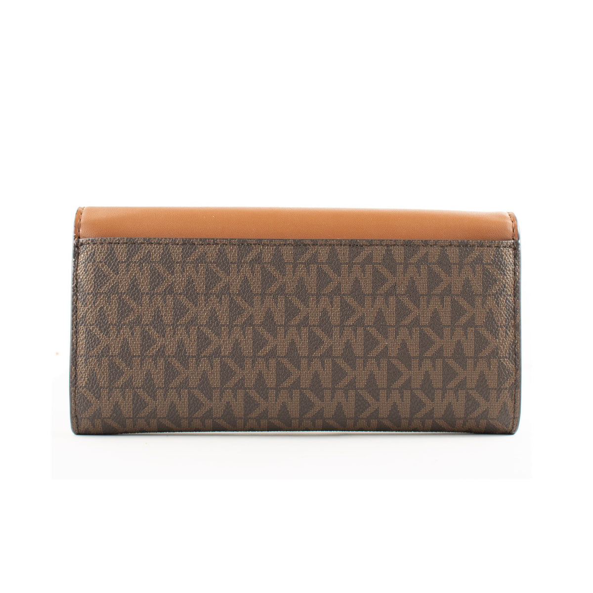 Michael Kors Portofel 35F3GTVE7BBRO MARO