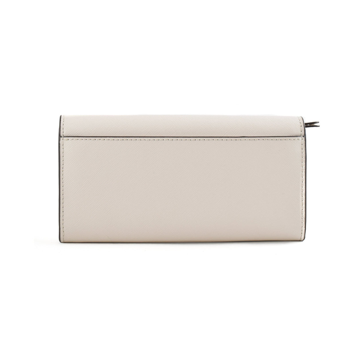 Michael Kors Geantă 35F3GTVE7LLTC ALB