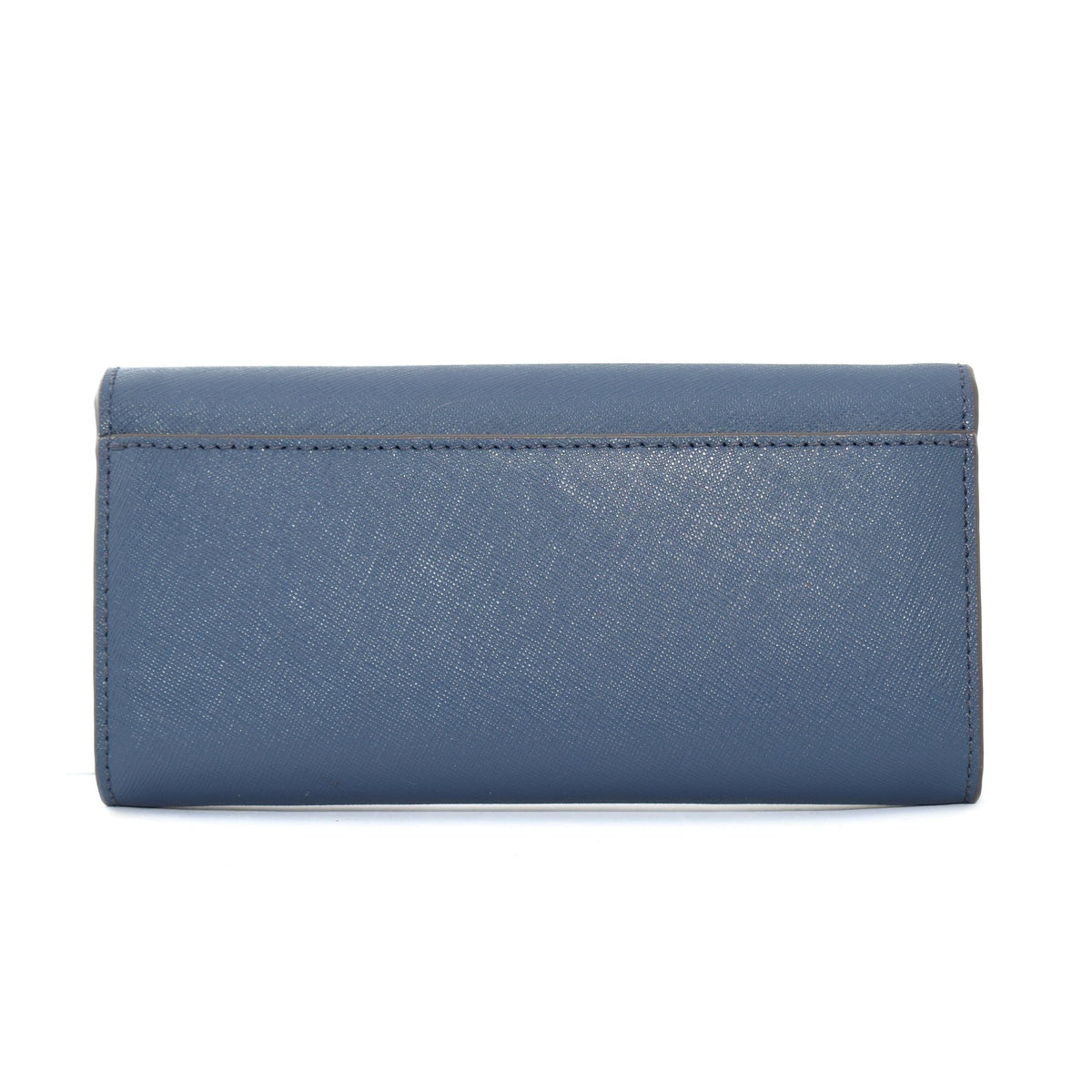 Michael Kors Geantă 35F3GTVE7LNAV ALBASTRU
