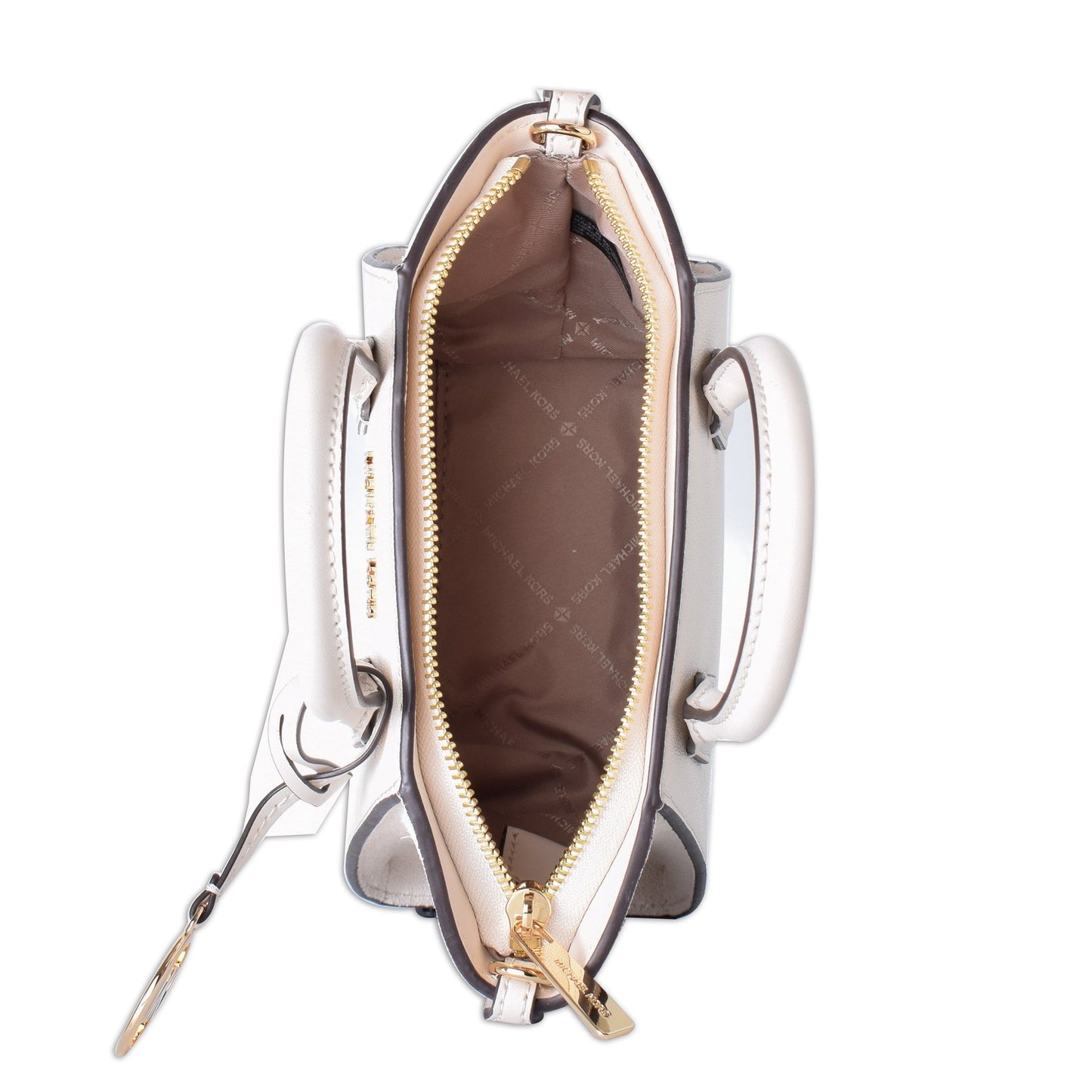 Michael Kors Geantă 35F4G4VC0LLTC BEJ