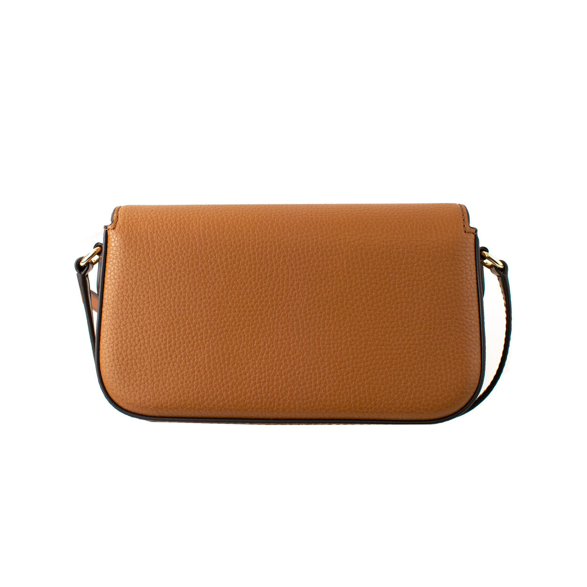Michael Kors Geantă 35F4GTVC1LLUG MARO