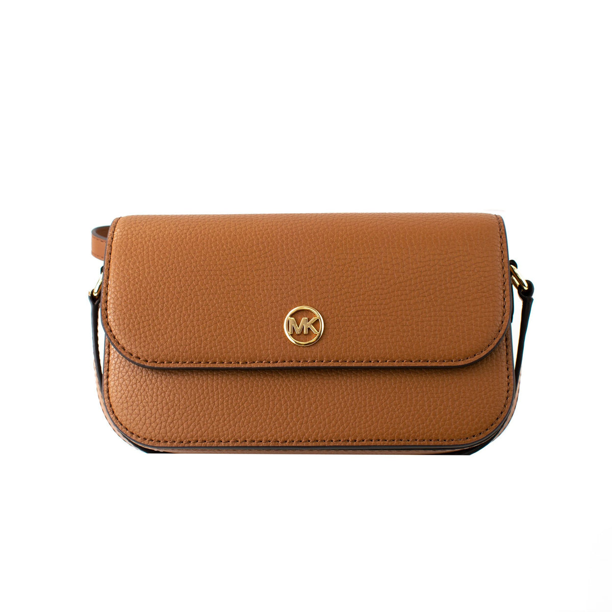 Michael Kors Geantă 35F4GTVC1LLUG MARO