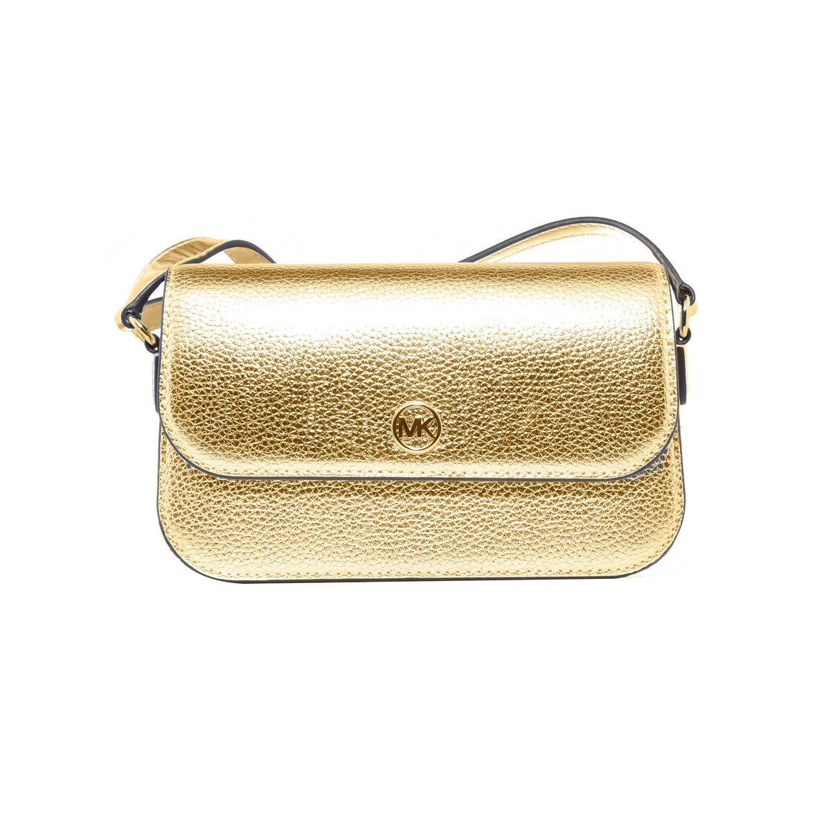Michael Kors Geantă 35F4GTVC1MPAL AURIU