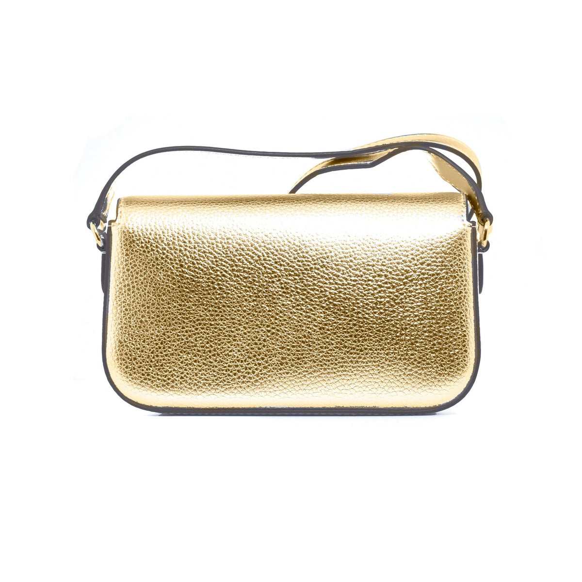 Michael Kors Geantă 35F4GTVC1MPAL AURIU