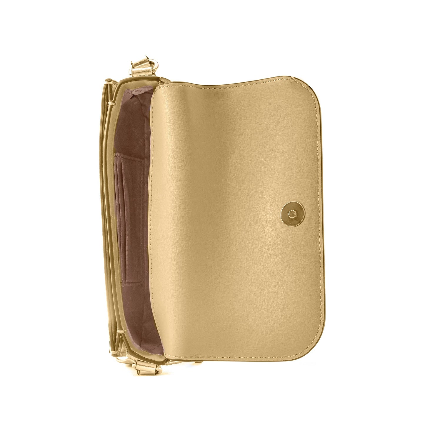 Michael Kors Geantă 35F4GTVC1MPAL AURIU