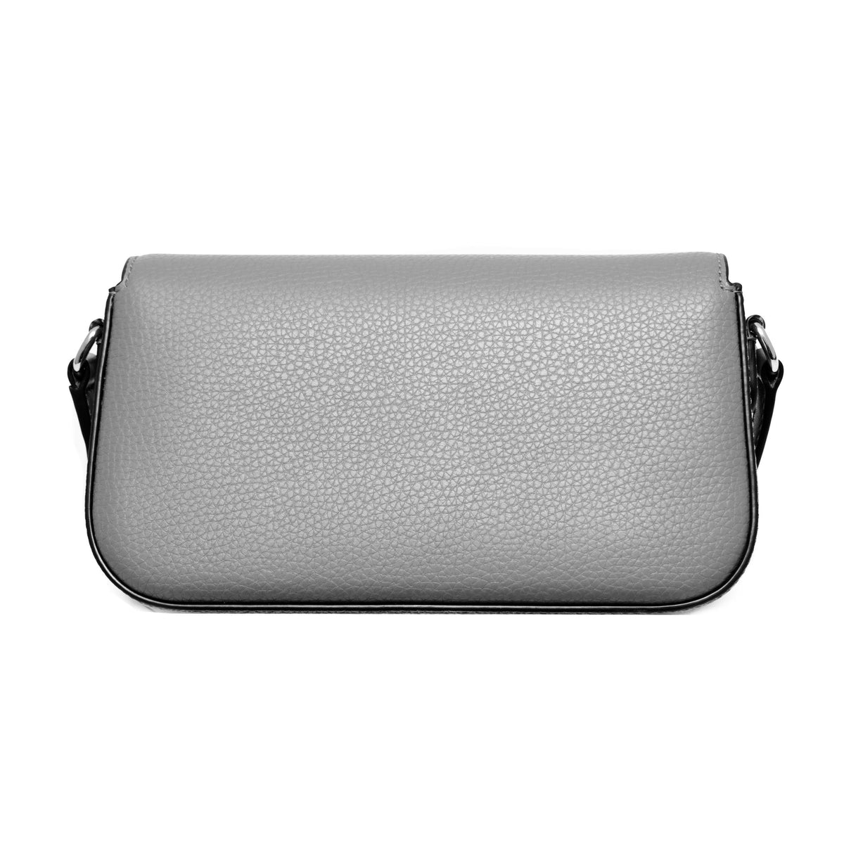 Michael Kors Geantă 35F4STVC1LPEA GRI