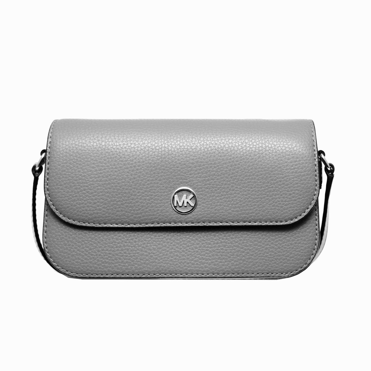 Michael Kors Geantă 35F4STVC1LPEA GRI