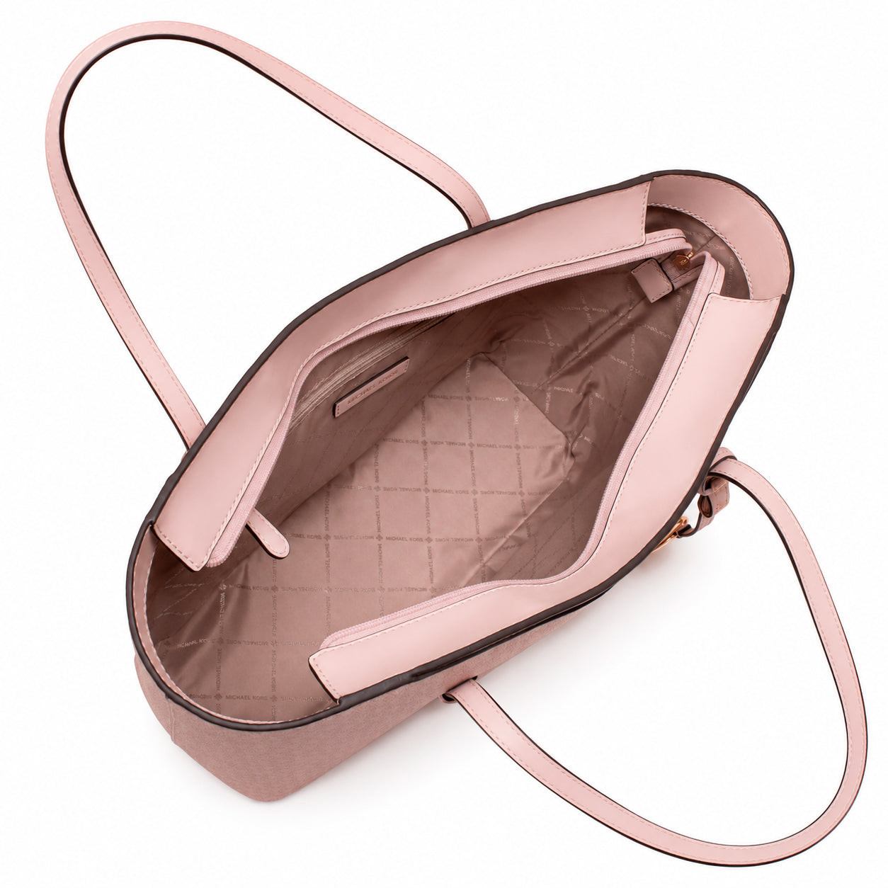 Michael Kors Geantă 35F5G4XT3VPOW ROZ