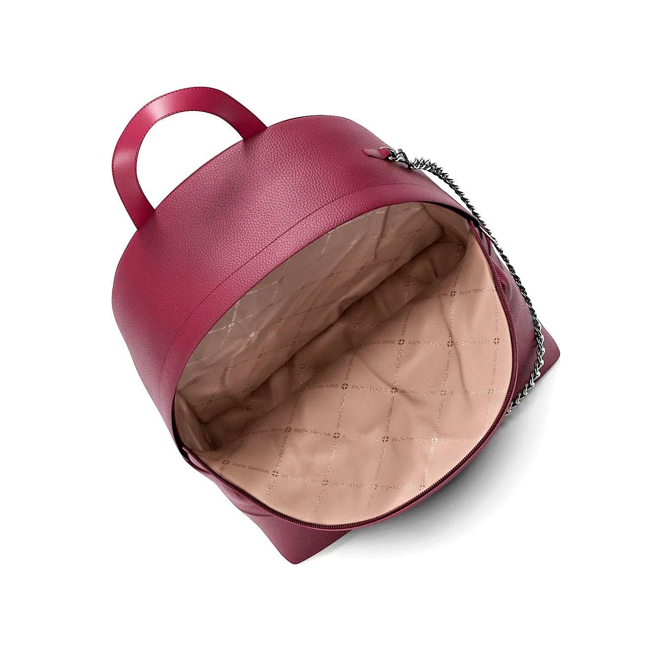 Michael Kors Geantă 35F5S04B2VDKR ROZ