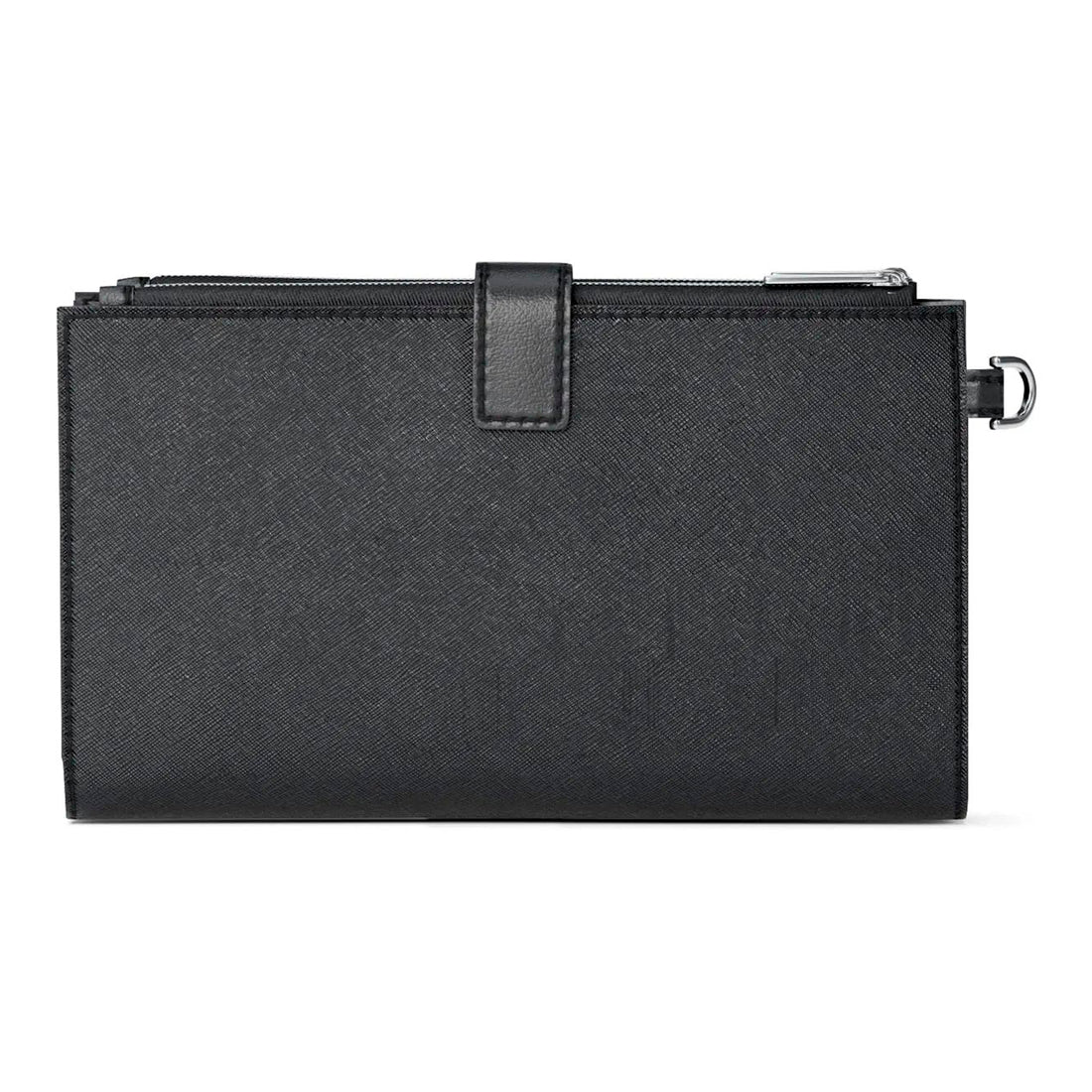 Michael Kors Geantă 35F8STVW0LBLA NEGRU
