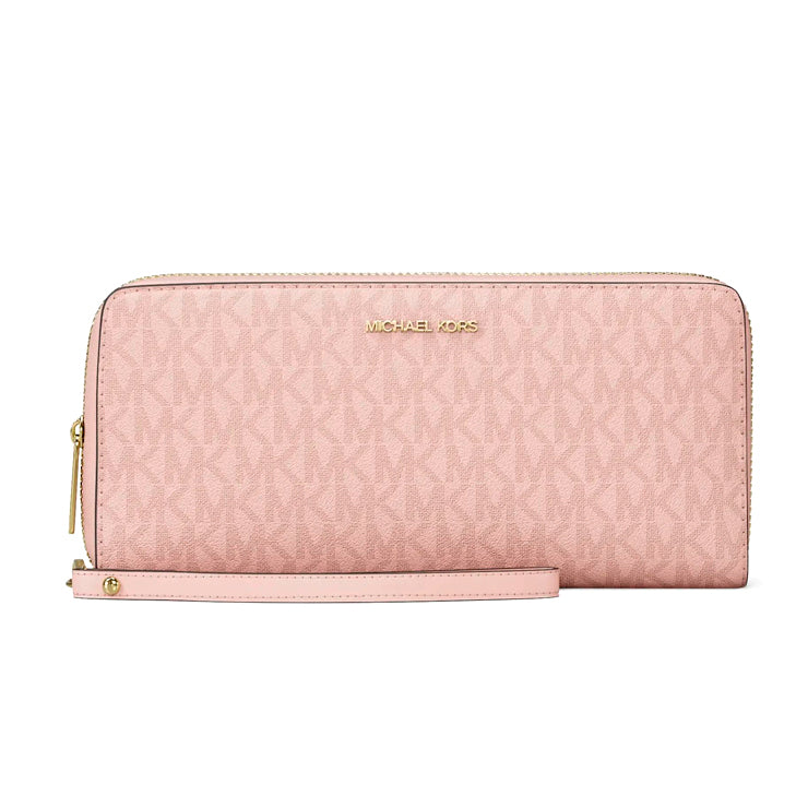 Michael Kors Geantă 35R4GTVT3VPOW ROZ