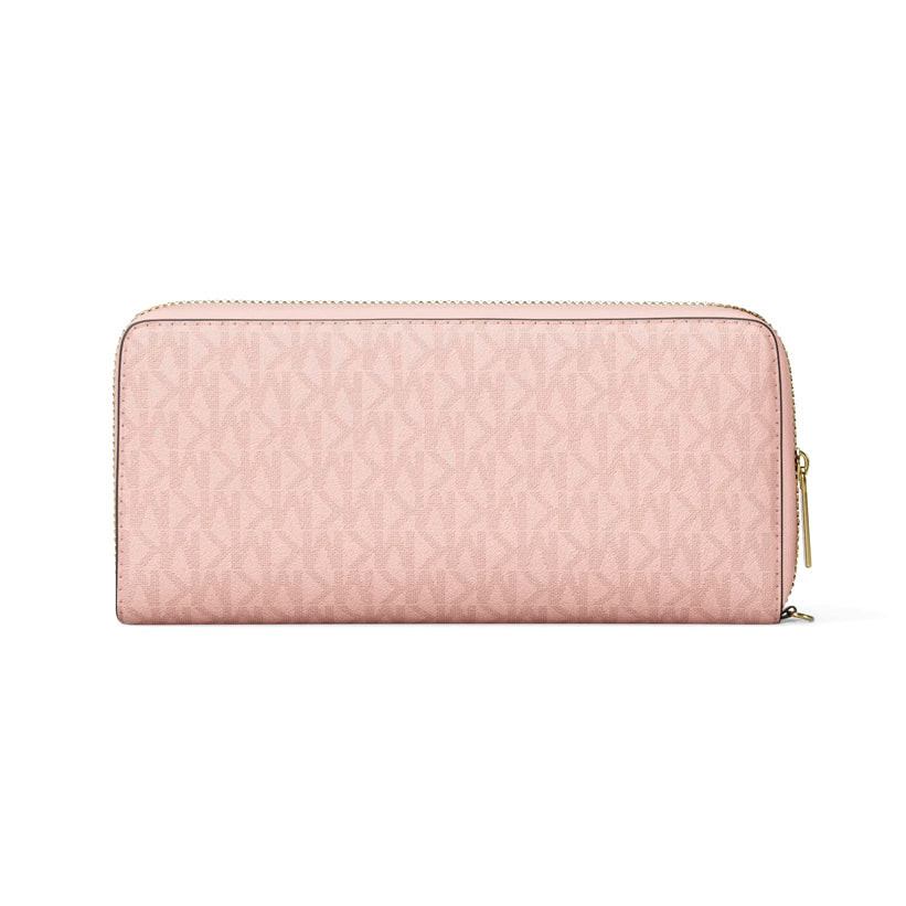 Michael Kors Portofel 35R4GTVT3VPOW ROZ
