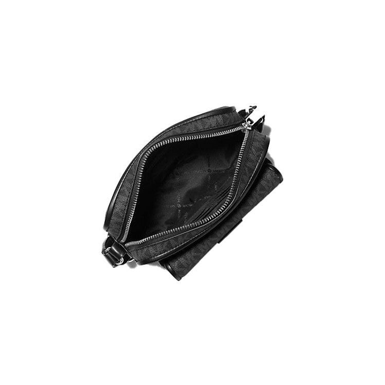 Michael Kors Geantă 35R5S2BC0BBLA NEGRU