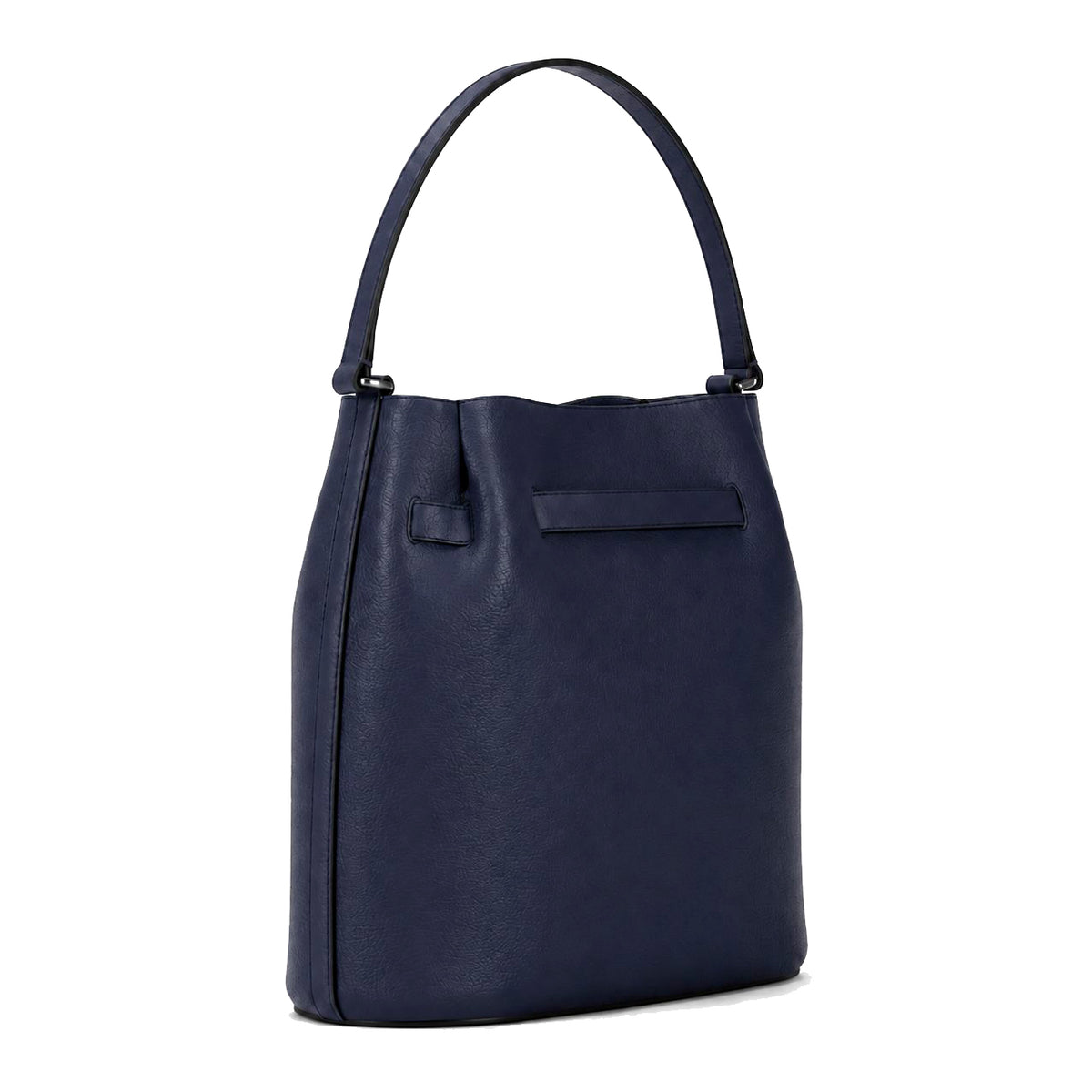 Michael Kors Geantă 35R6S2ZS6TNAV ALBASTRU