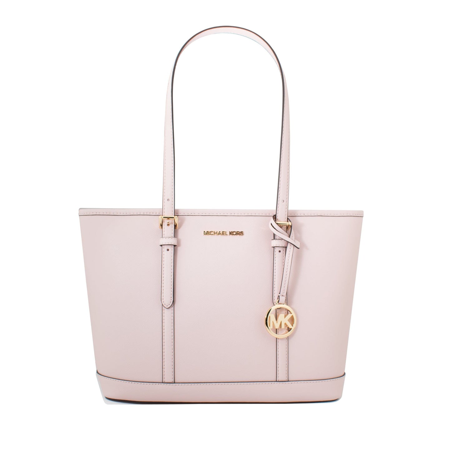 Michael Kors Geantă 35S0GTVT1LPRB ROZ