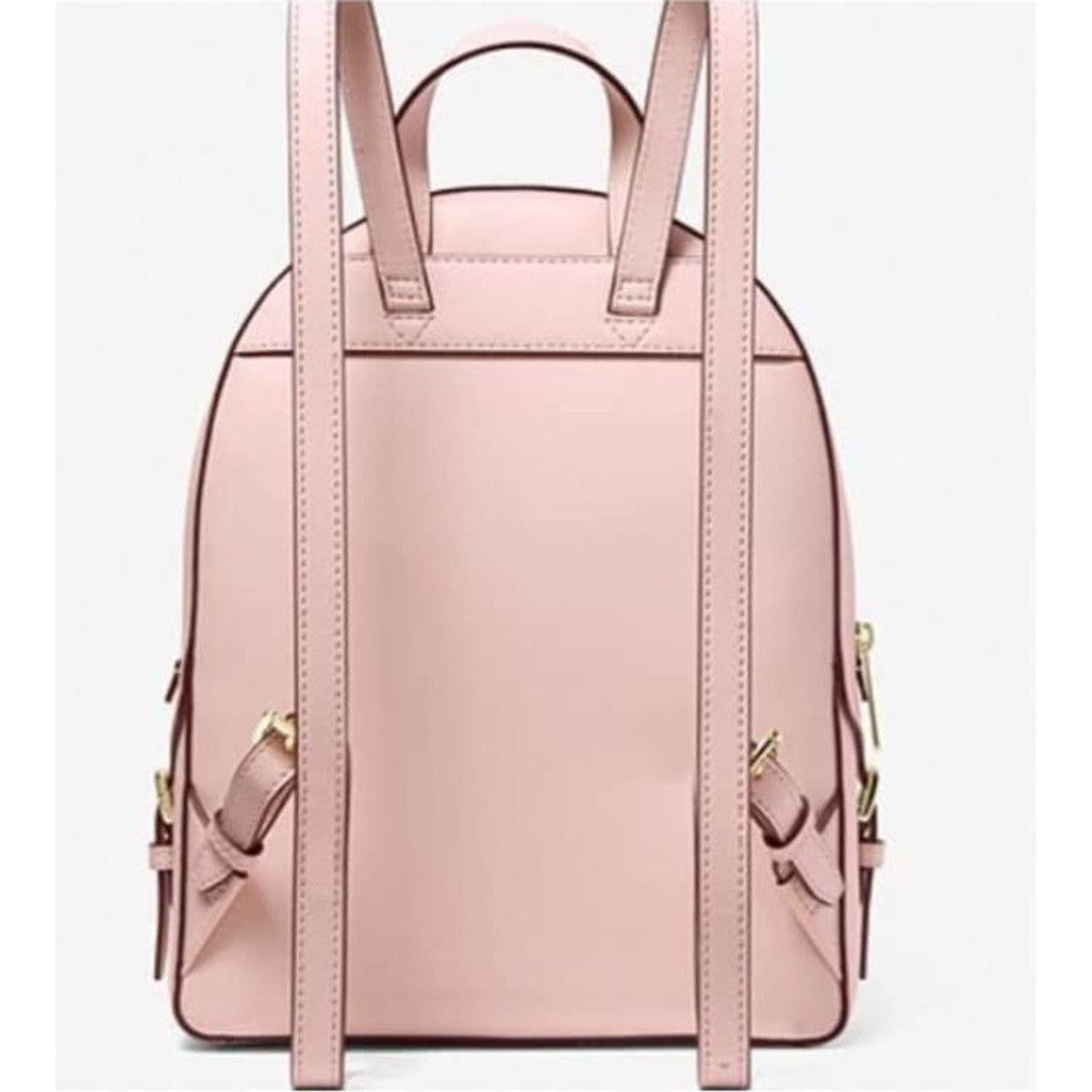 Michael Kors Rucsac 35S2G8TB2LPOW ROZ