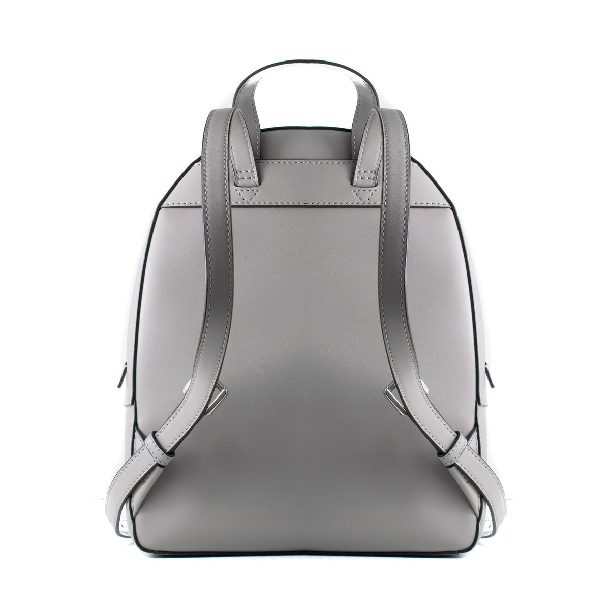 Michael Kors Rucsac 35S2S8TB2LPEA GRI