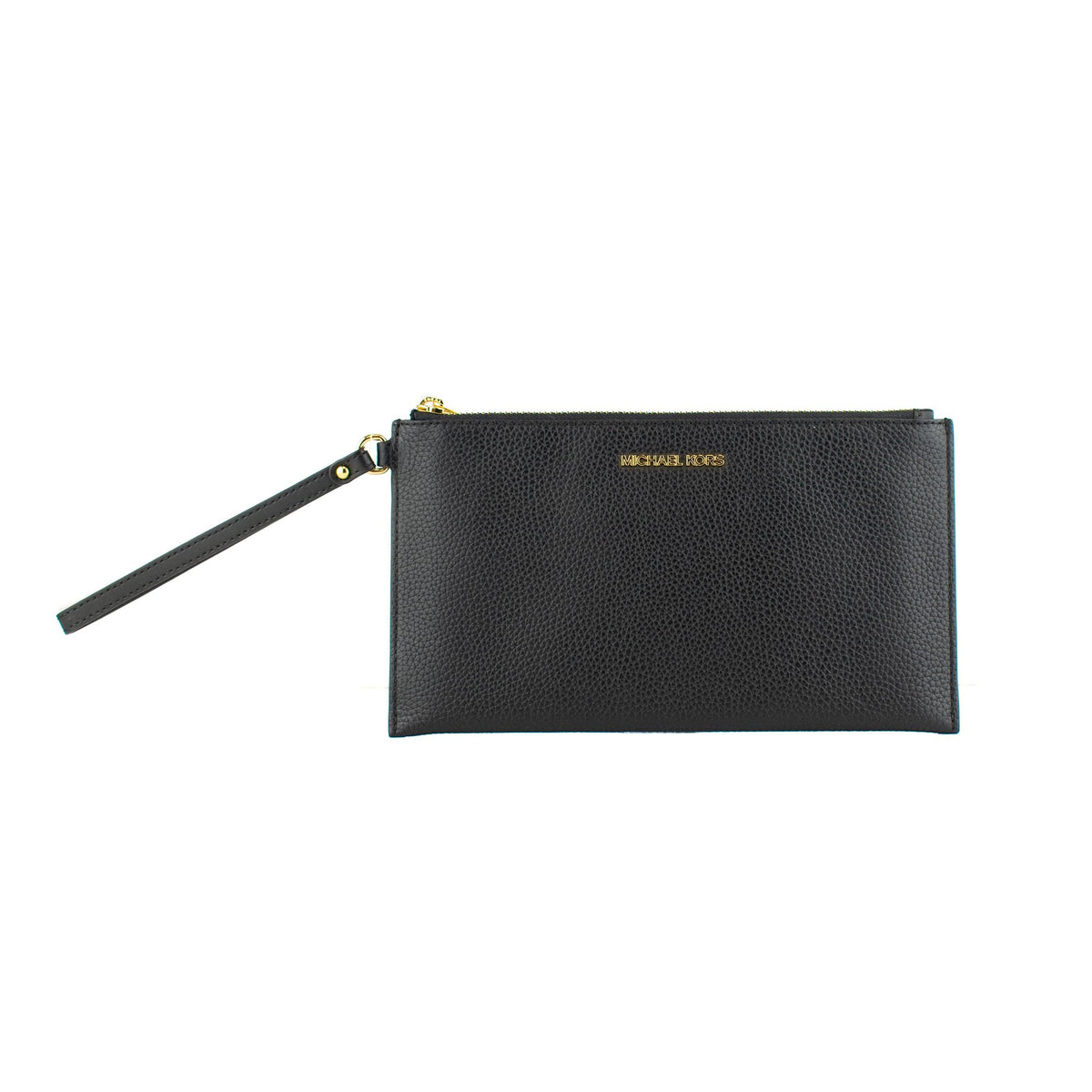 Michael Kors Geantă 35S4GTVW3LBLA NEGRU
