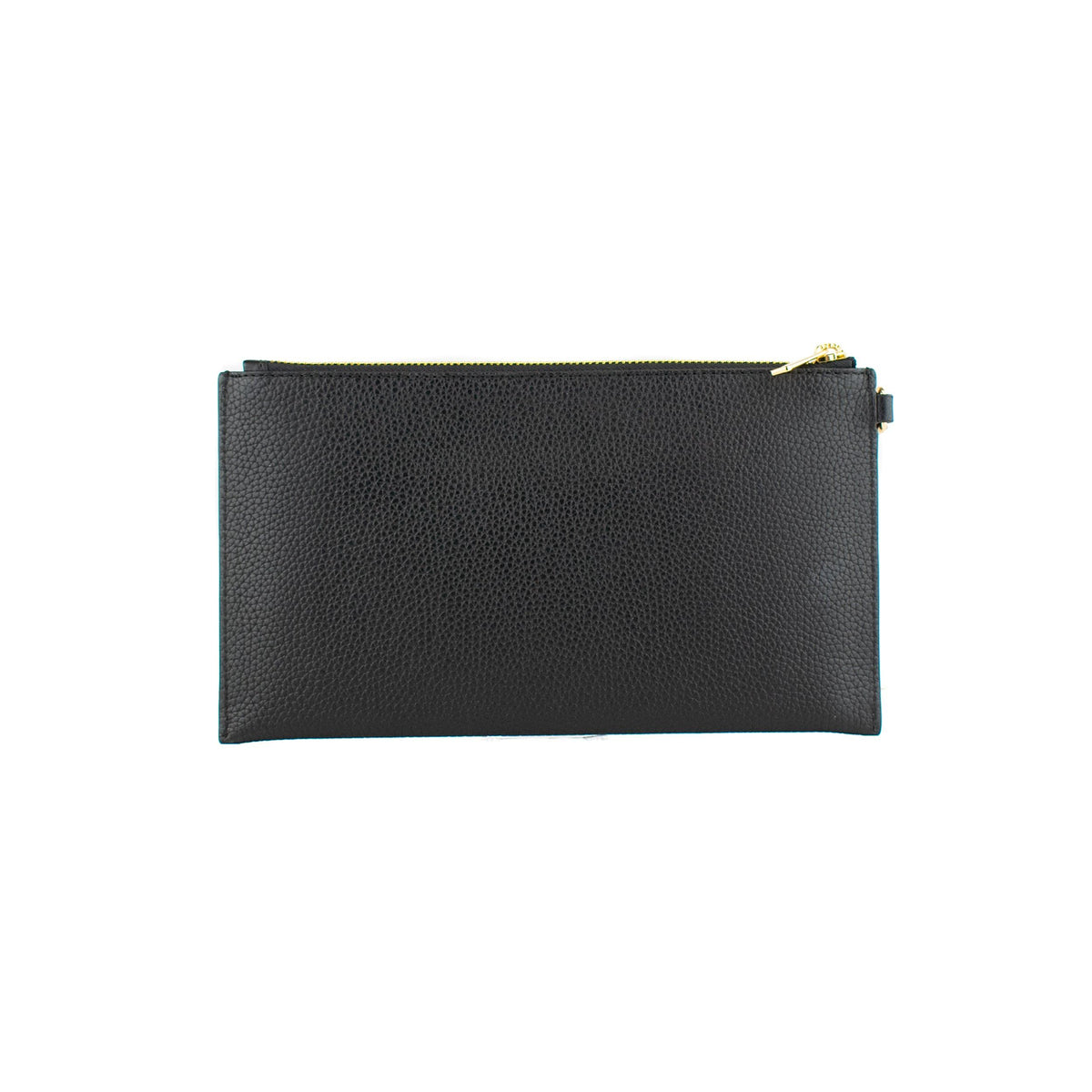 Michael Kors Geantă 35S4GTVW3LBLA NEGRU