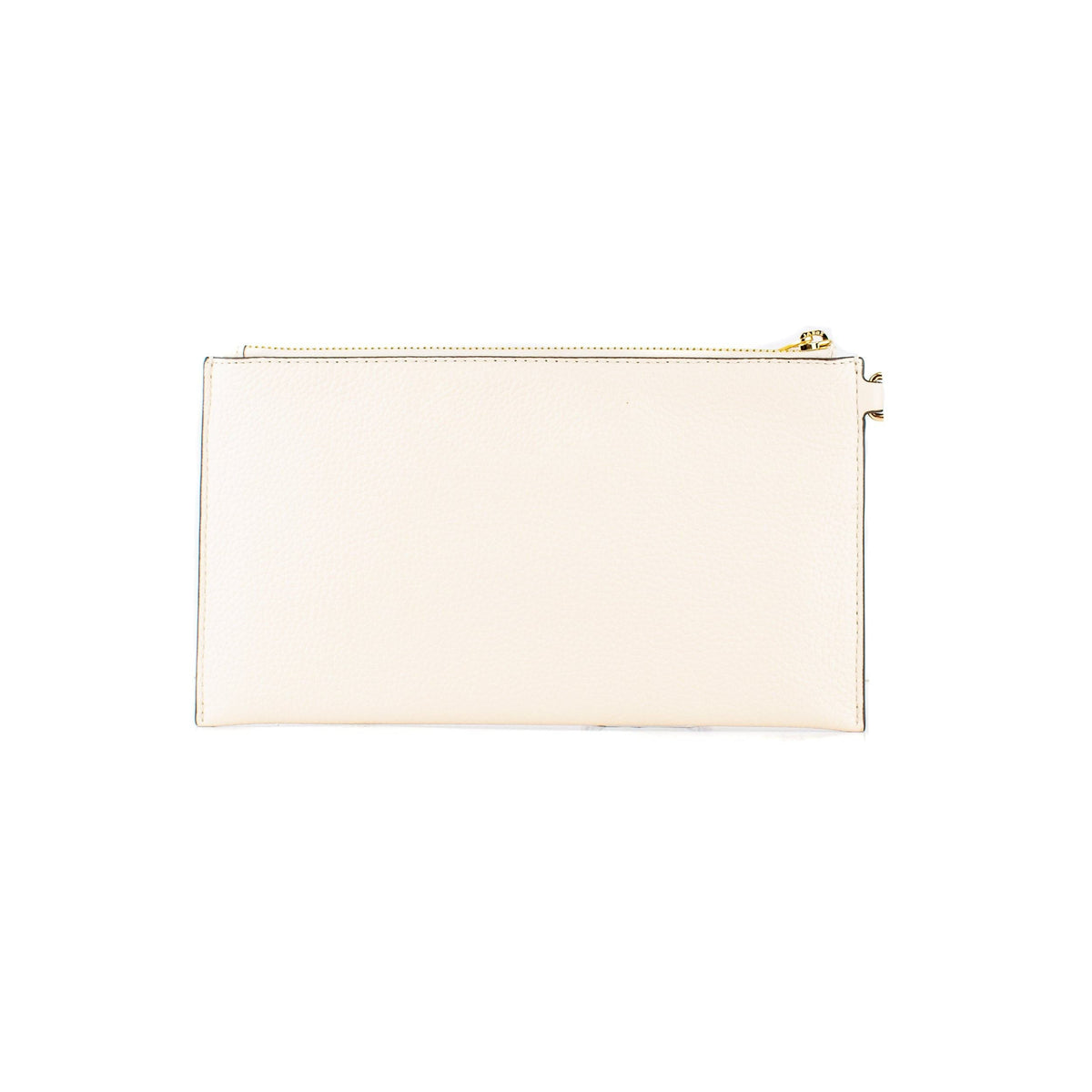 Michael Kors Geantă 35S4GTVW3LLTC BEJ