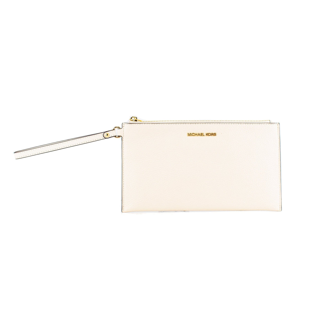 Michael Kors Geantă 35S4GTVW3LLTC BEJ