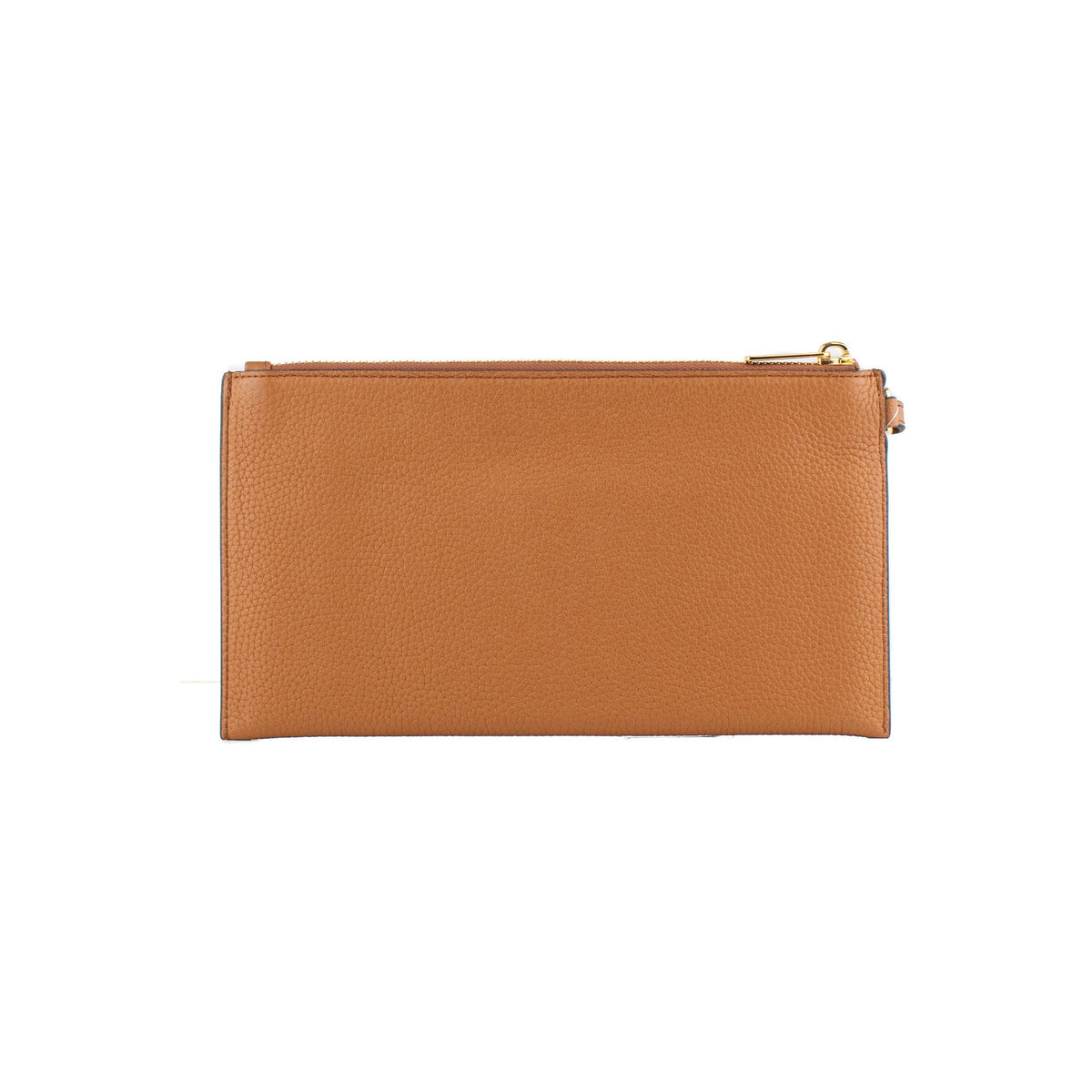 Michael Kors Geantă 35S4GTVW3LLUG MARO