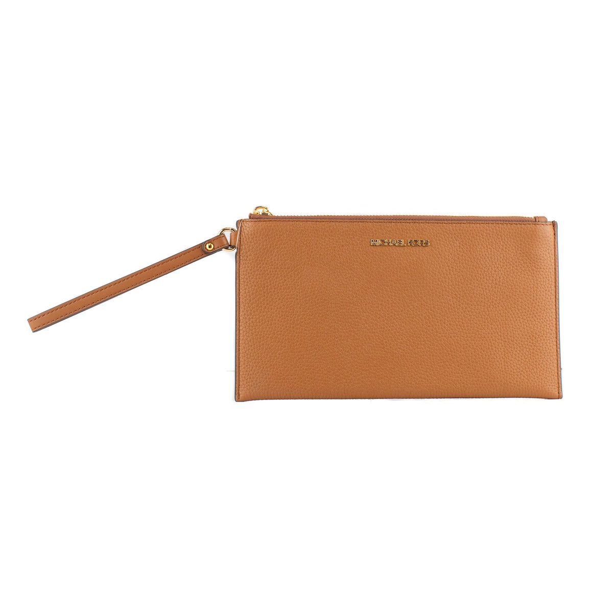 Michael Kors Geantă 35S4GTVW3LLUG MARO