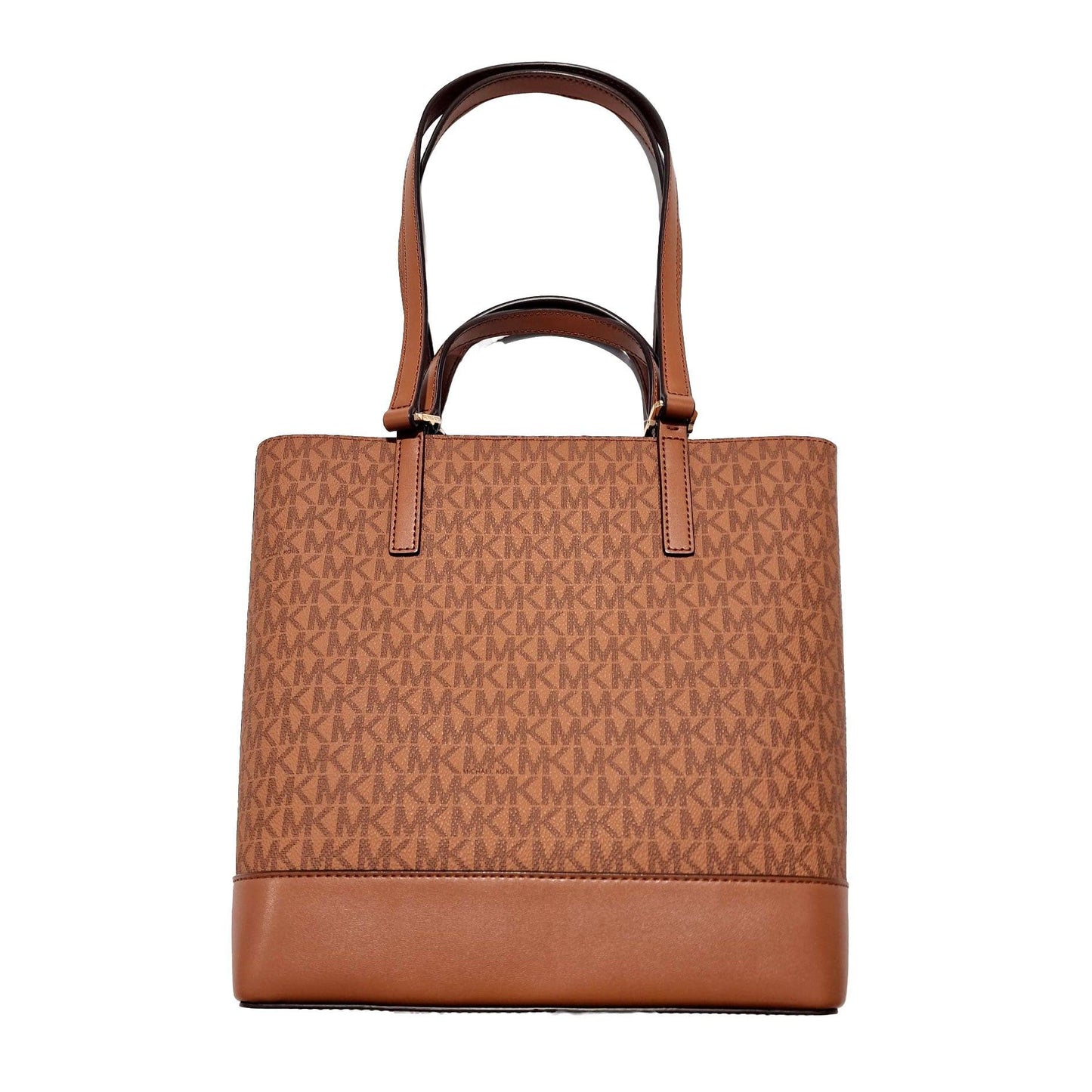 Michael Kors Geantă 35S4GX9T1BLUG MARO