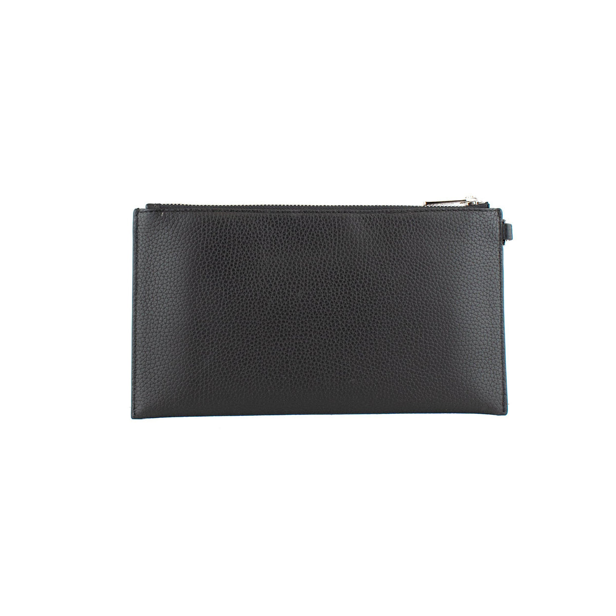 Michael Kors Geantă 35S4STVW3LBLA NEGRU