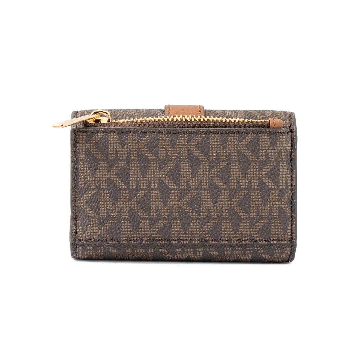 Michael Kors Geantă 35S5GGRK4BBRO MARO