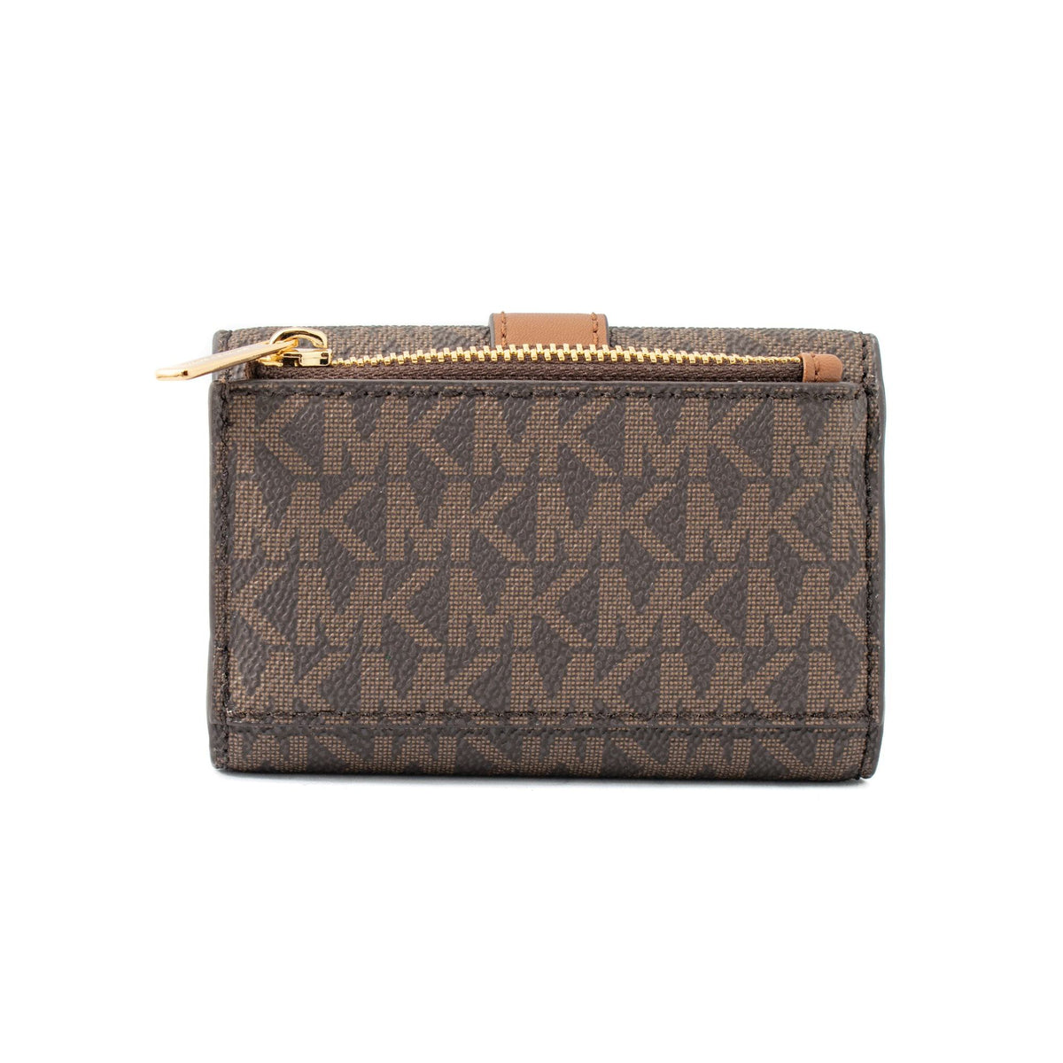 Michael Kors Portofel 35S5GGRK4BBRO MARO