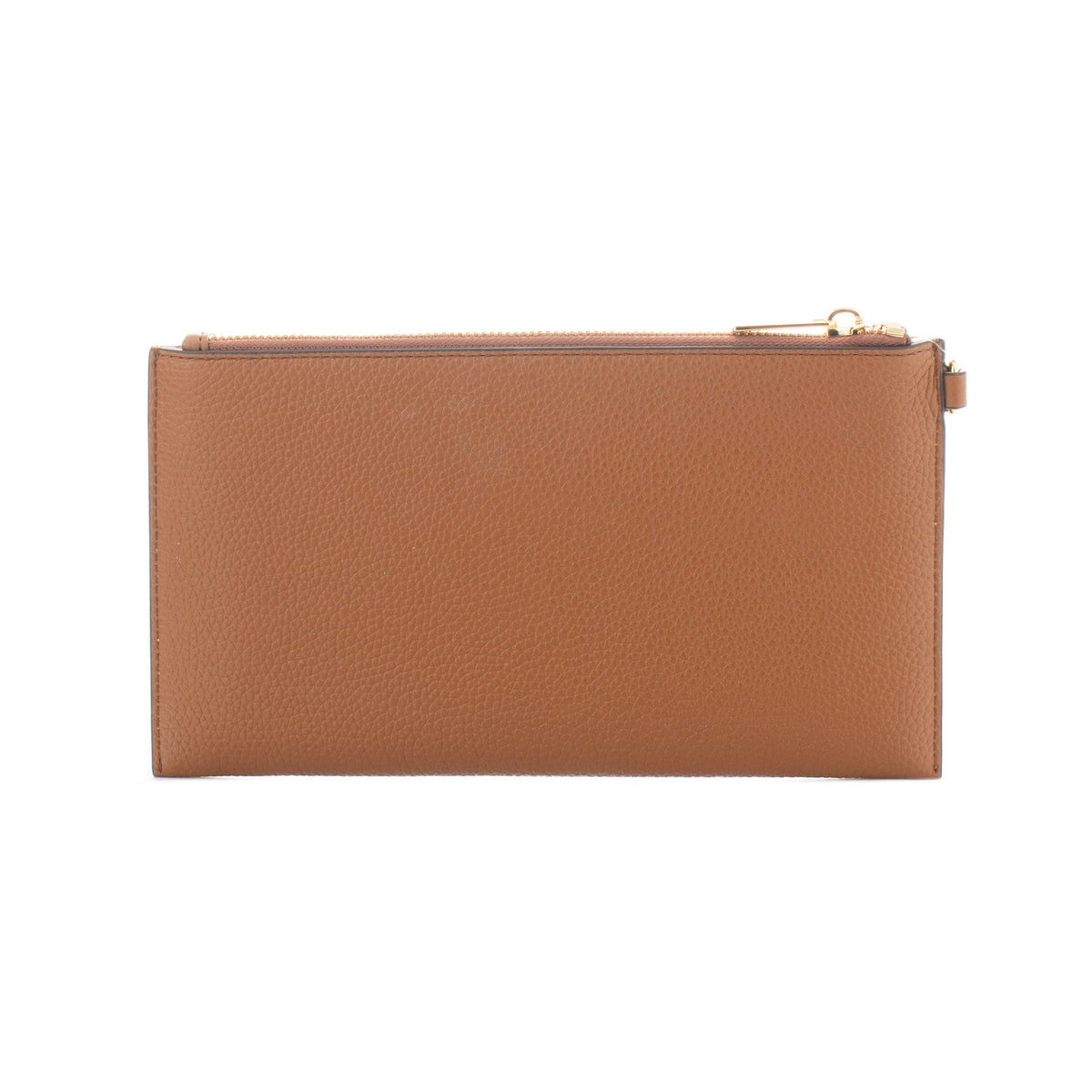Michael Kors Geantă 35S5GTVW3ILUG NEGRU