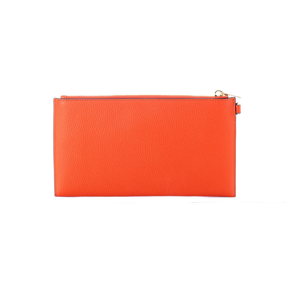 Michael Kors Geantă 35S5GTVW3IRED PORTOCALIU