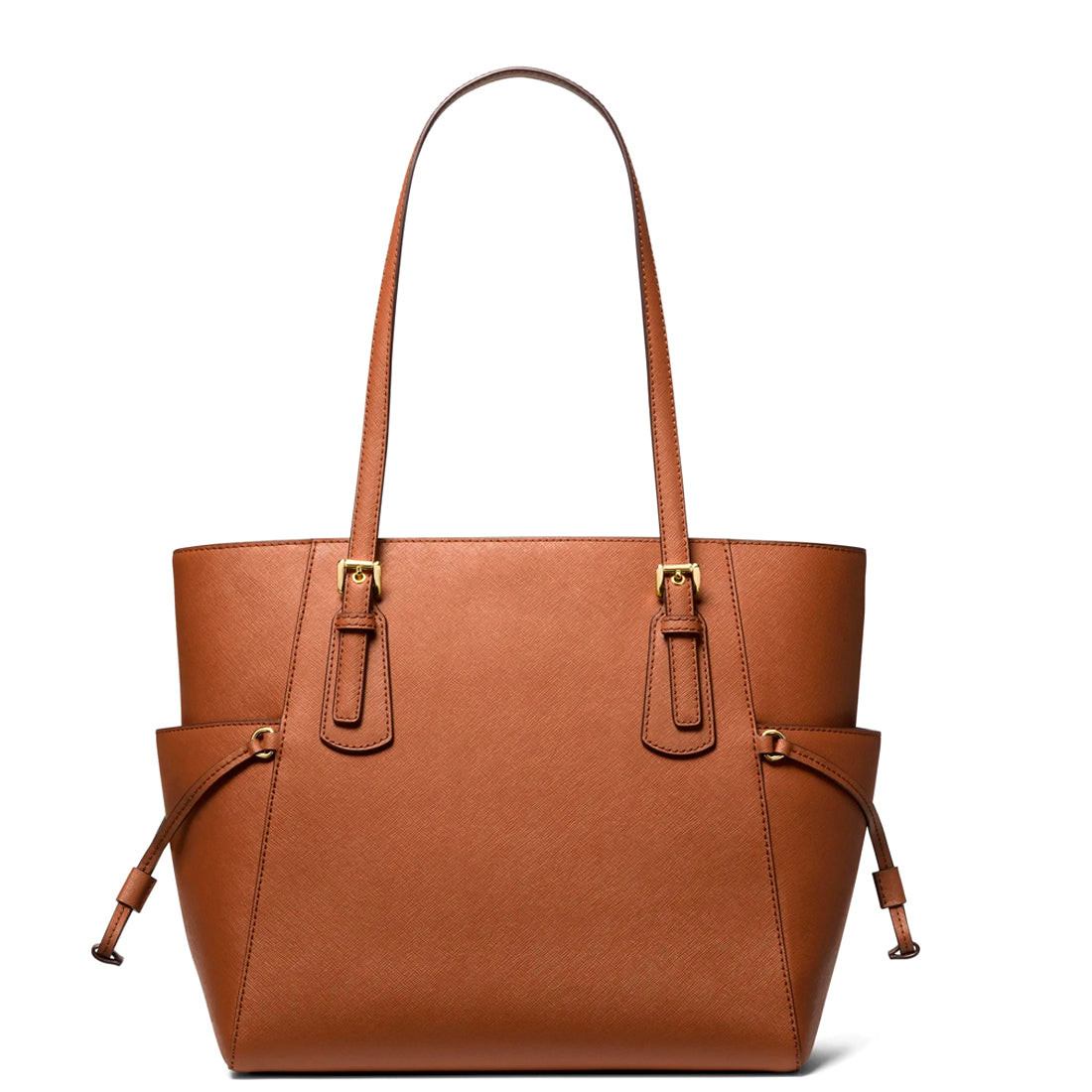 Michael Kors Geantă 35S5GV6T7LLUG MARO