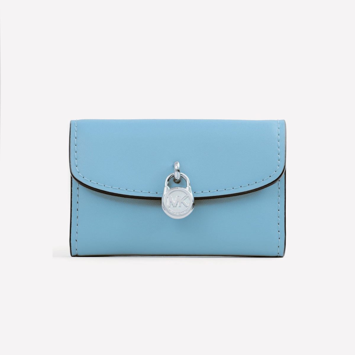 Michael Kors Portofel 35S5S1YE0LLTS ALBASTRU