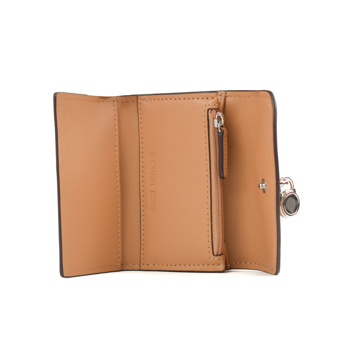 Michael Kors Geantă 35S5S1YE0LPEN MARO