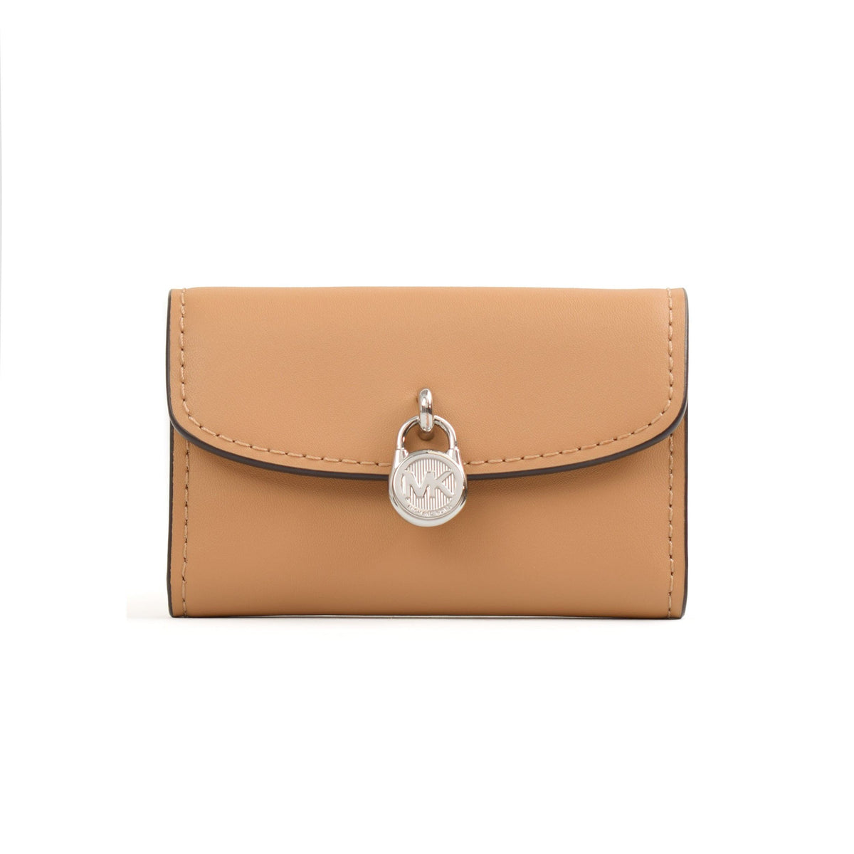Michael Kors Geantă 35S5S1YE0LPEN MARO