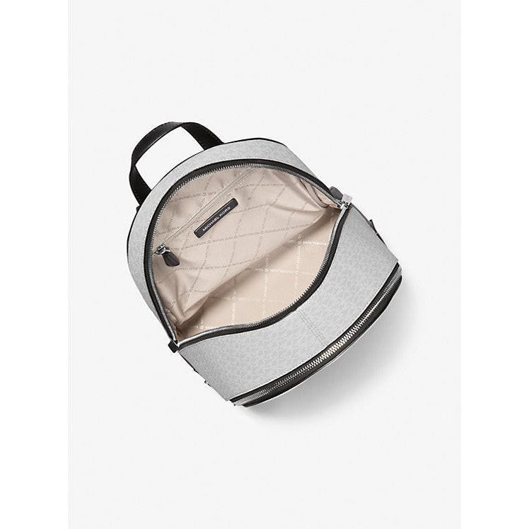 Michael Kors Rucsac 35S5SRAB6VOPW GRI