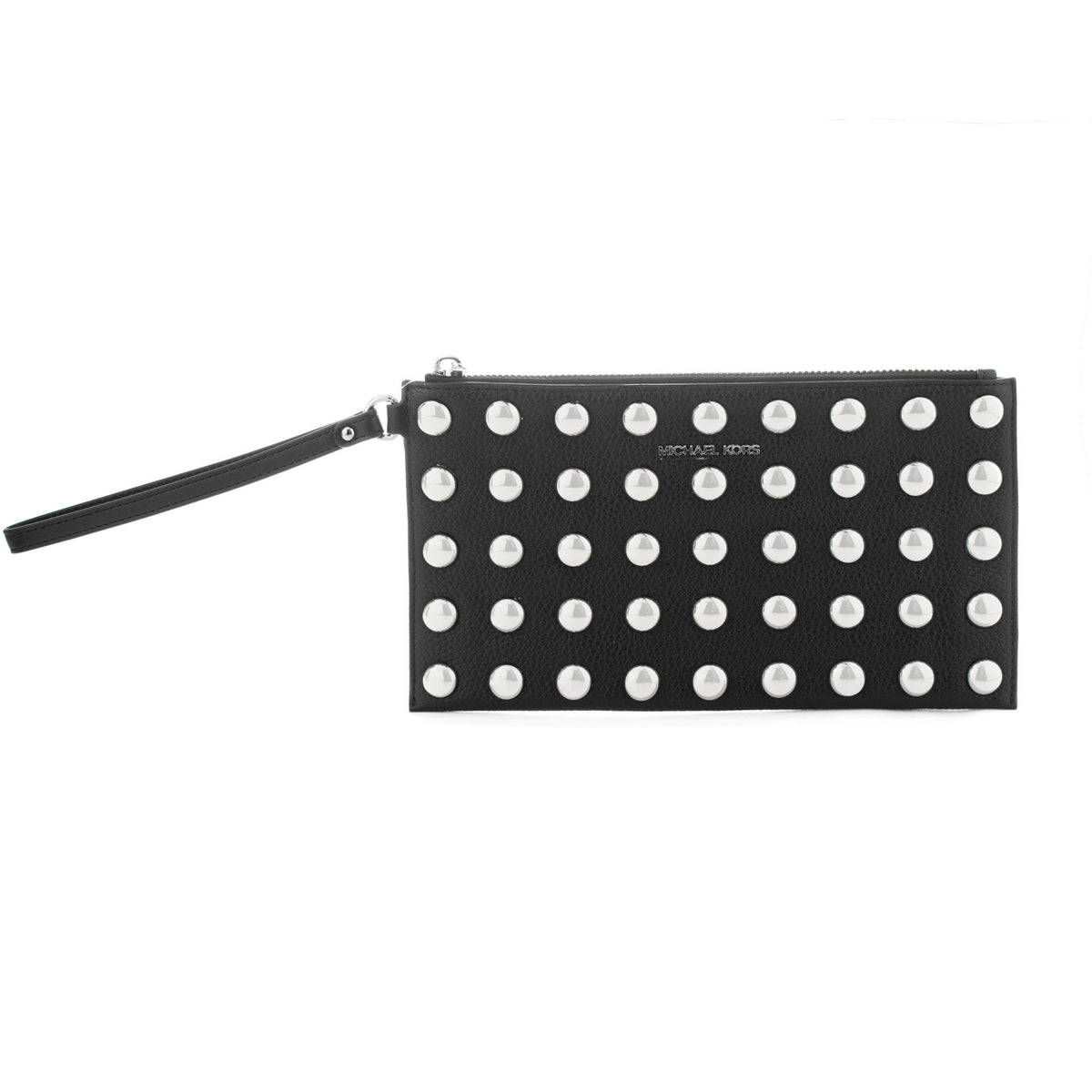 Michael Kors Geantă 35S5STVW3IBLA MARO