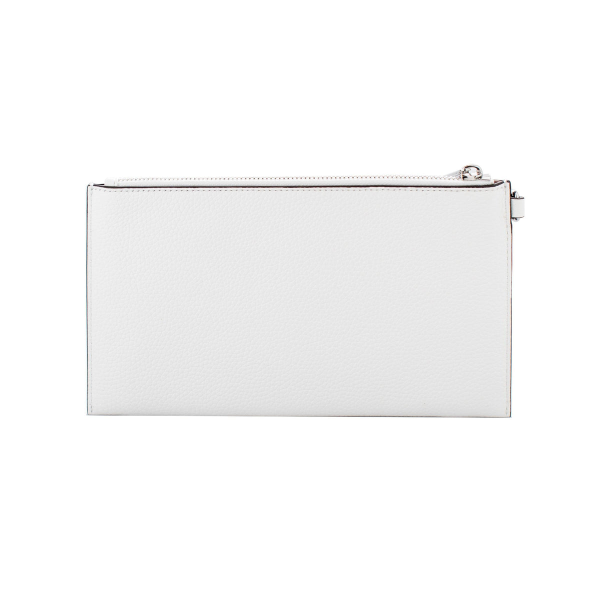 Michael Kors Geantă 35S5STVW3IOPT ALB